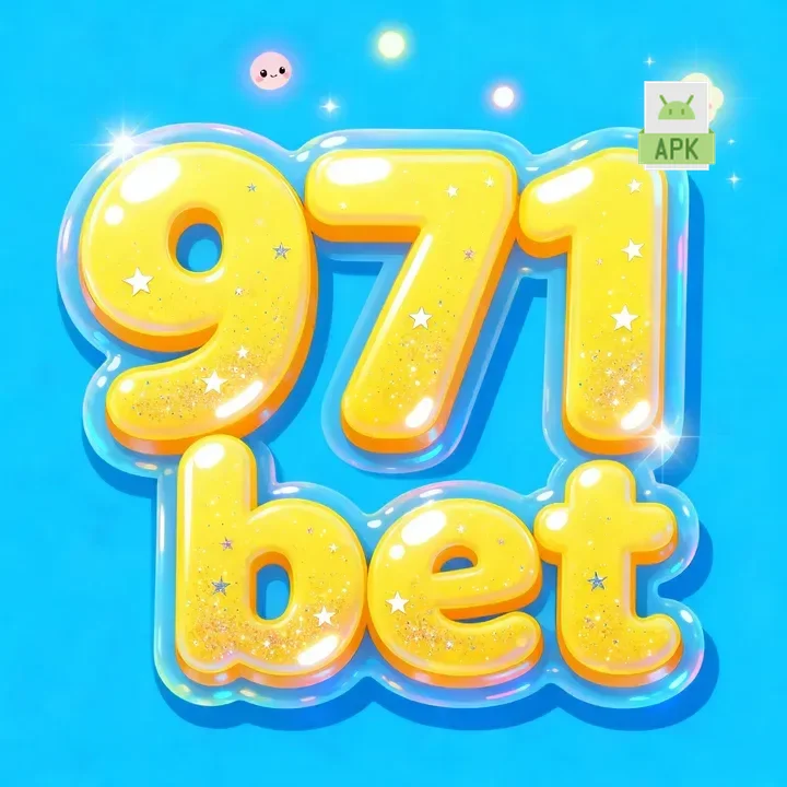 971bet APK Android Download Oficial