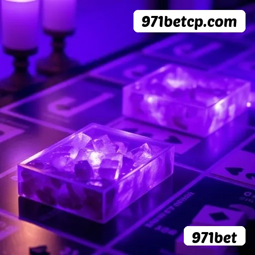 Modo offline 971bet app