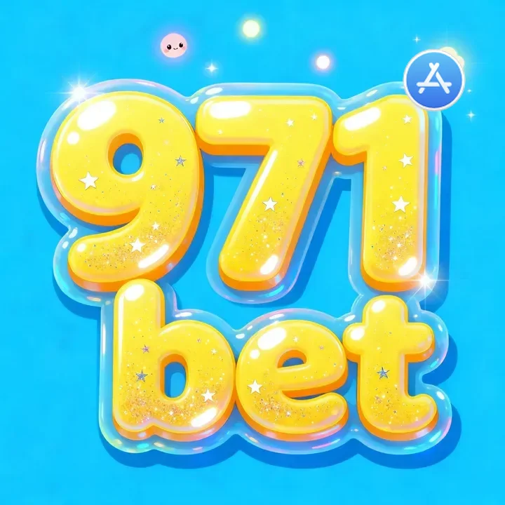 971bet App Mobile iOS Android