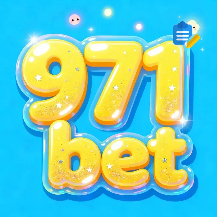 971bet Cadastro Rápido