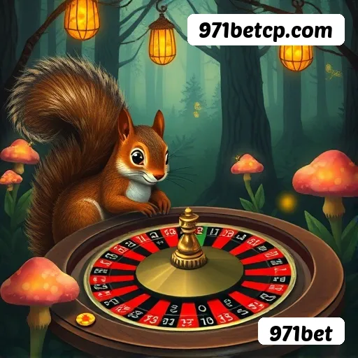 Blackjack ao vivo 971bet