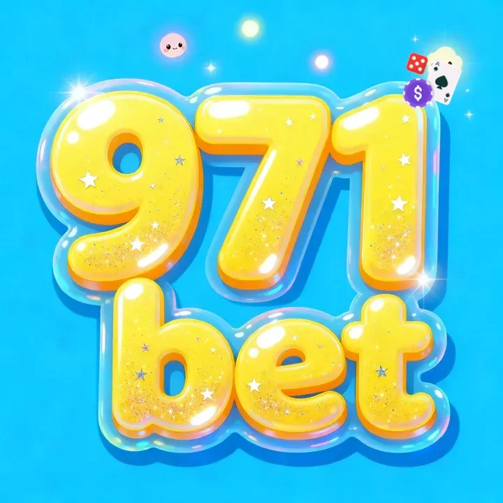 971bet Cassino Ao Vivo Dealers Brasileiros