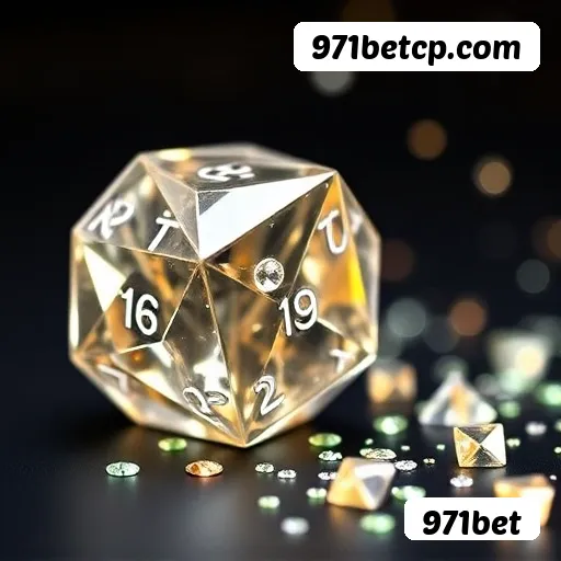 Segurança Certificada 971bet Licença Curaçao