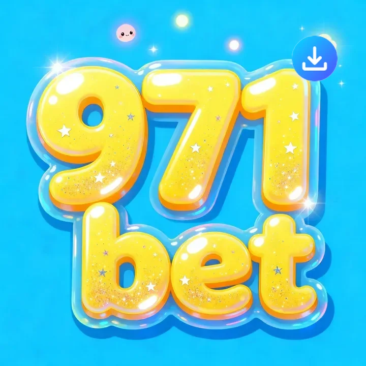 971bet Download App iOS Android