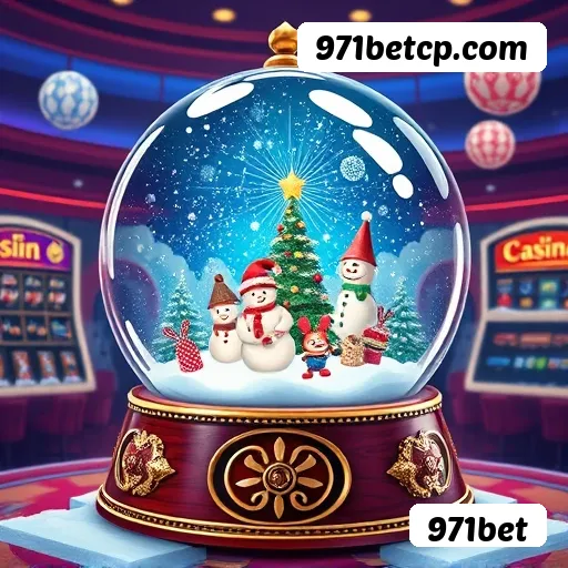 PIX Instantâneo 24/7 971bet Brasil