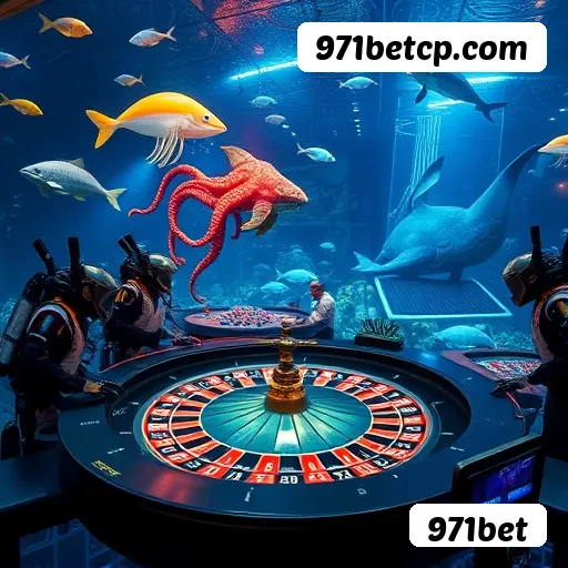 Tabela RTP verificado jogos populares 971bet