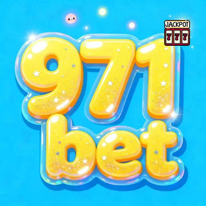 971bet Slots Online Máquinas Caça-Níqueis