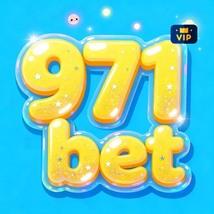 971bet Programa VIP Benefícios